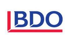 BDO Global