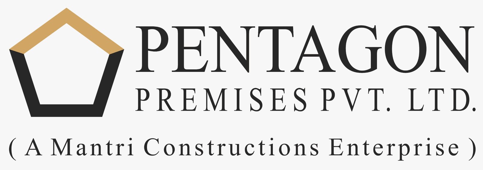 Pentacle